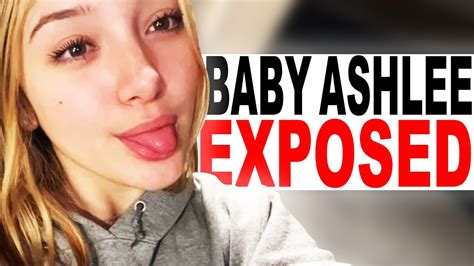 babyashlee leaked video|Babyashlee Shower Onlyfans Leaked Video